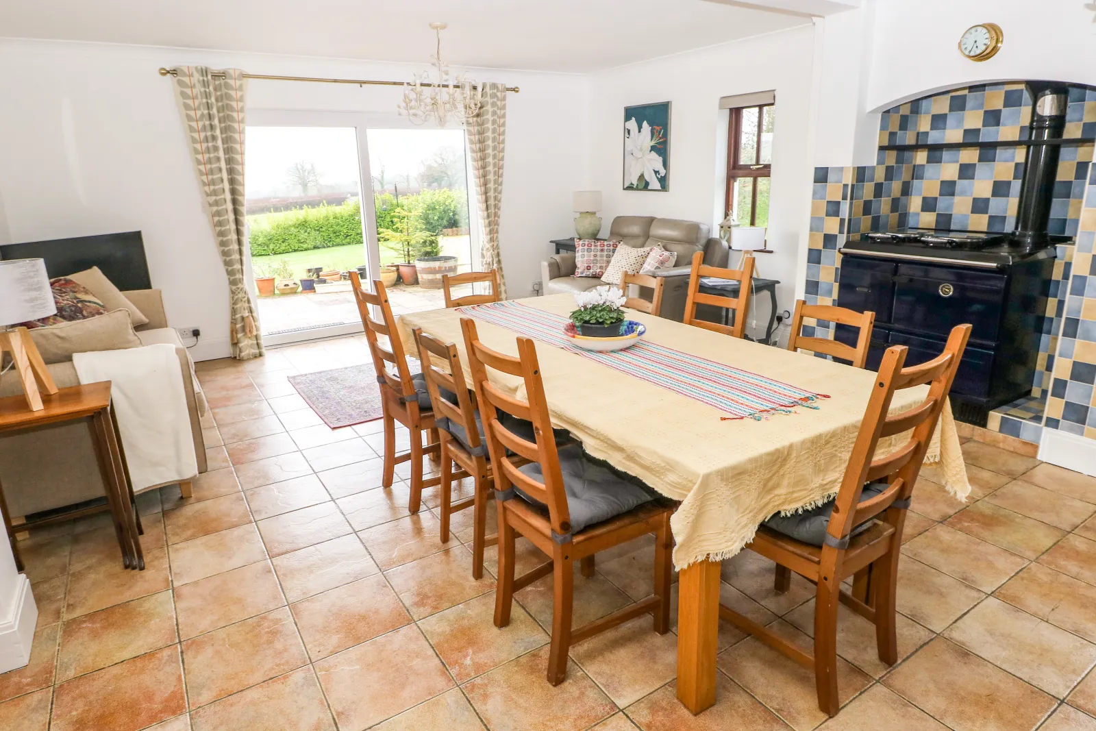 Property image 5 for SC1149021