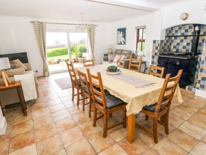 Property image 5 for SC1149021