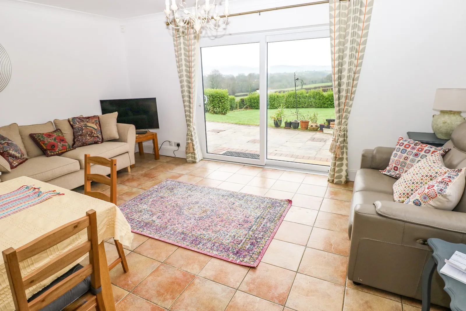 Property image 6 for SC1149021