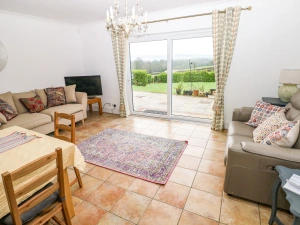Property image 6 for SC1149021