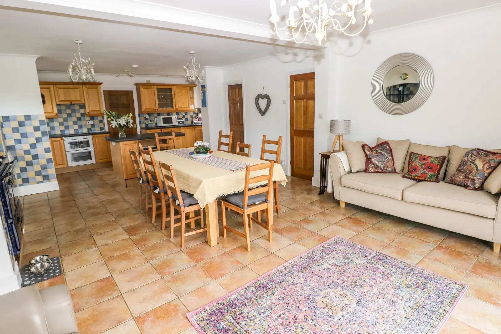 Property image 3 for SC1149021