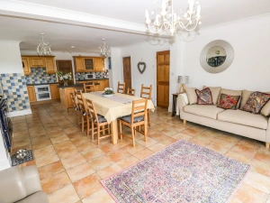 Property image 3 for SC1149021