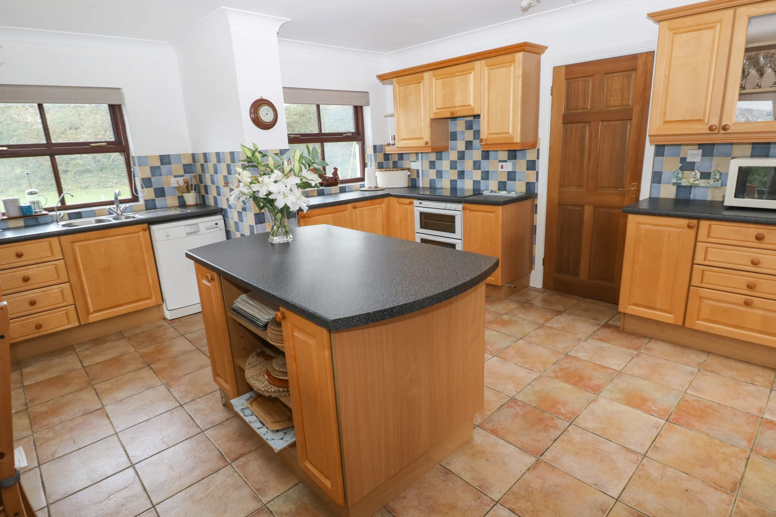 Property image 4 for SC1149021