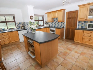 Property image 4 for SC1149021