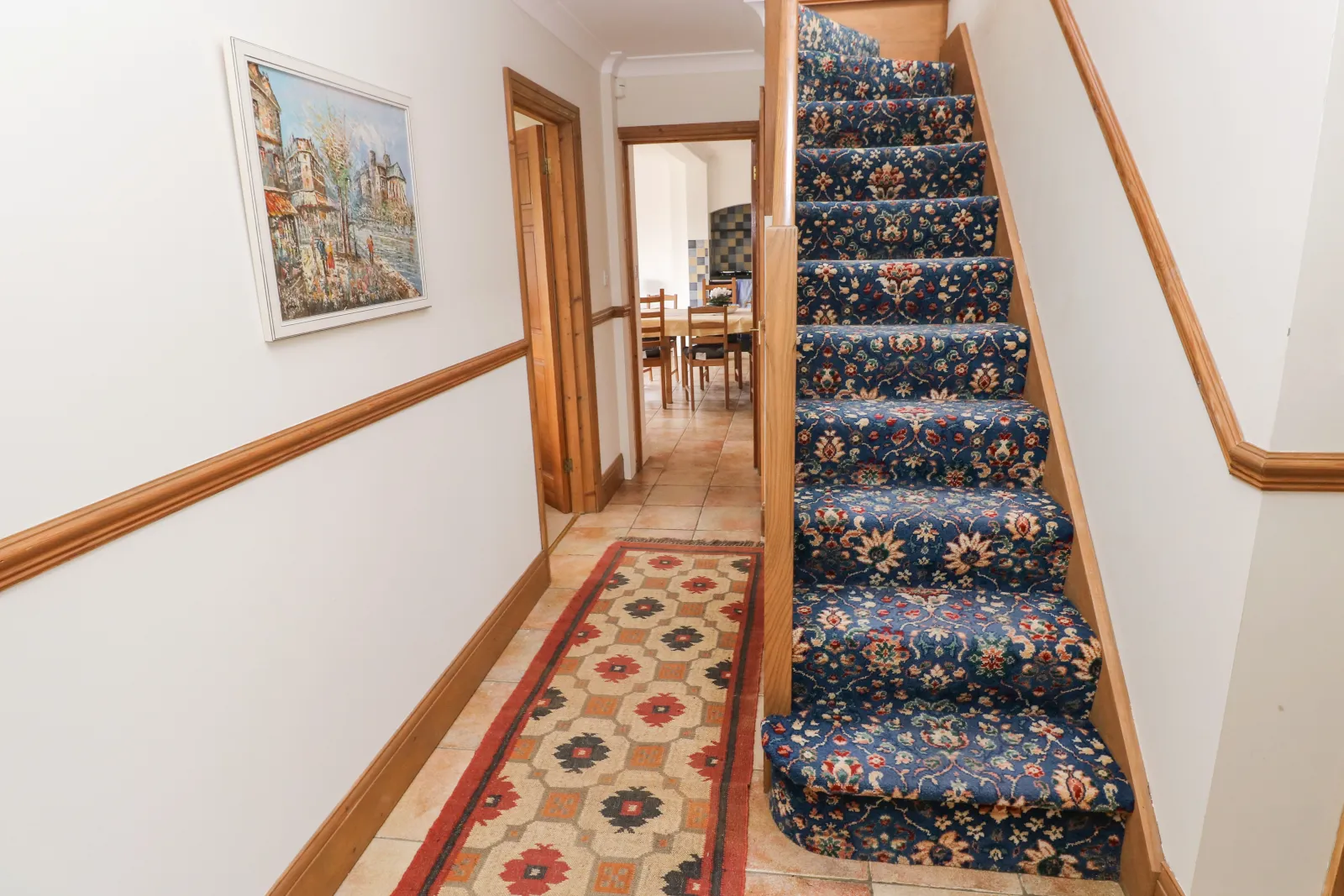 Property image 9 for SC1149021