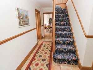 Property image 9 for SC1149021
