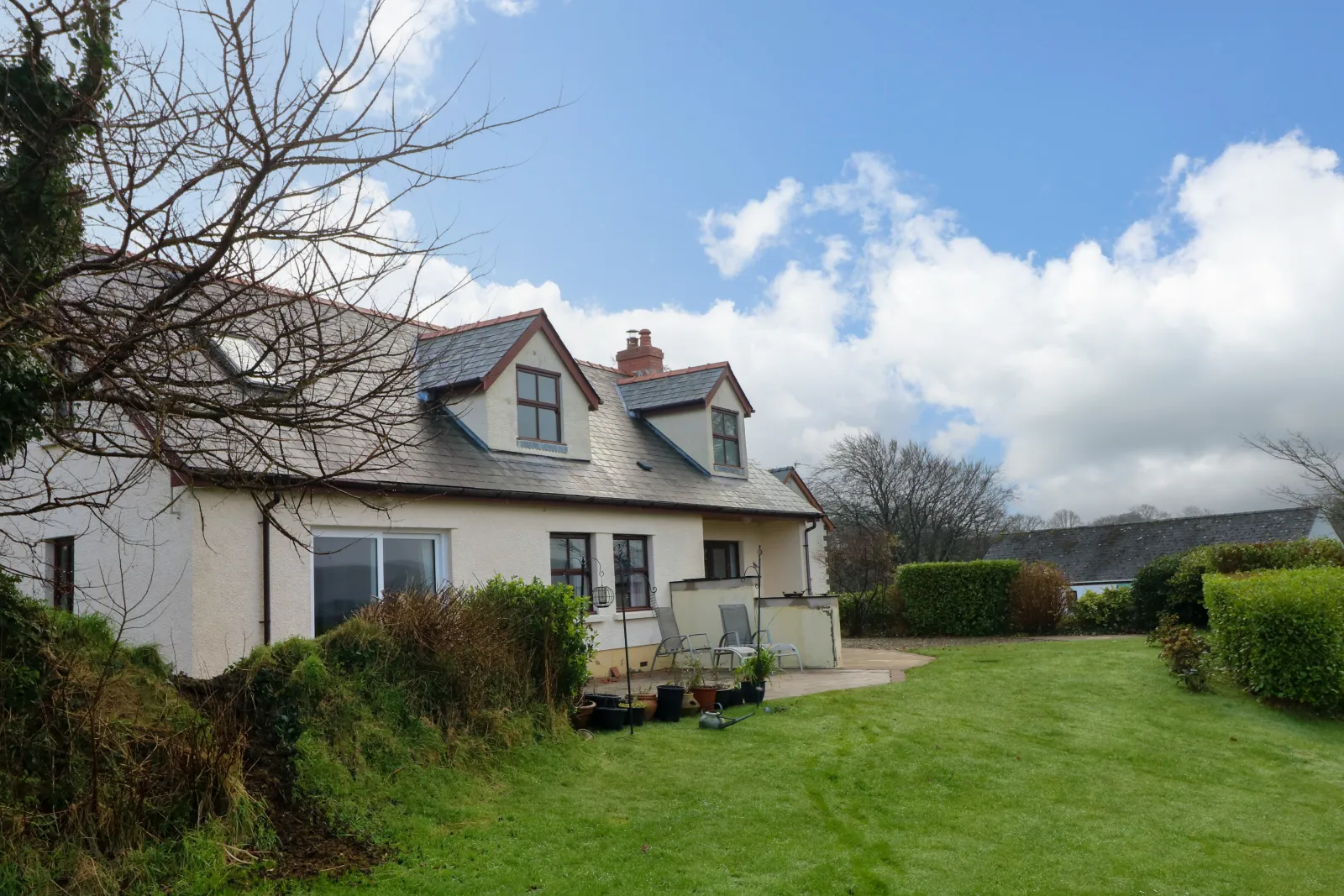 Property image 2 for SC1149021
