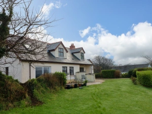 Property image 2 for SC1149021