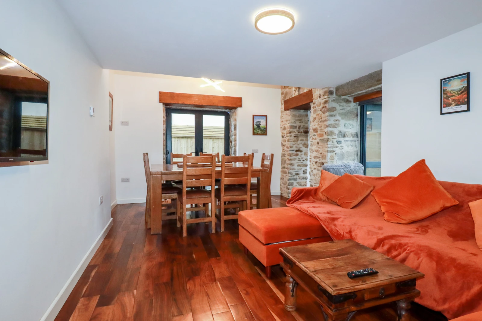 Property image 4 for SC1149036