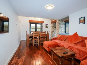 Property image 4 for SC1149036