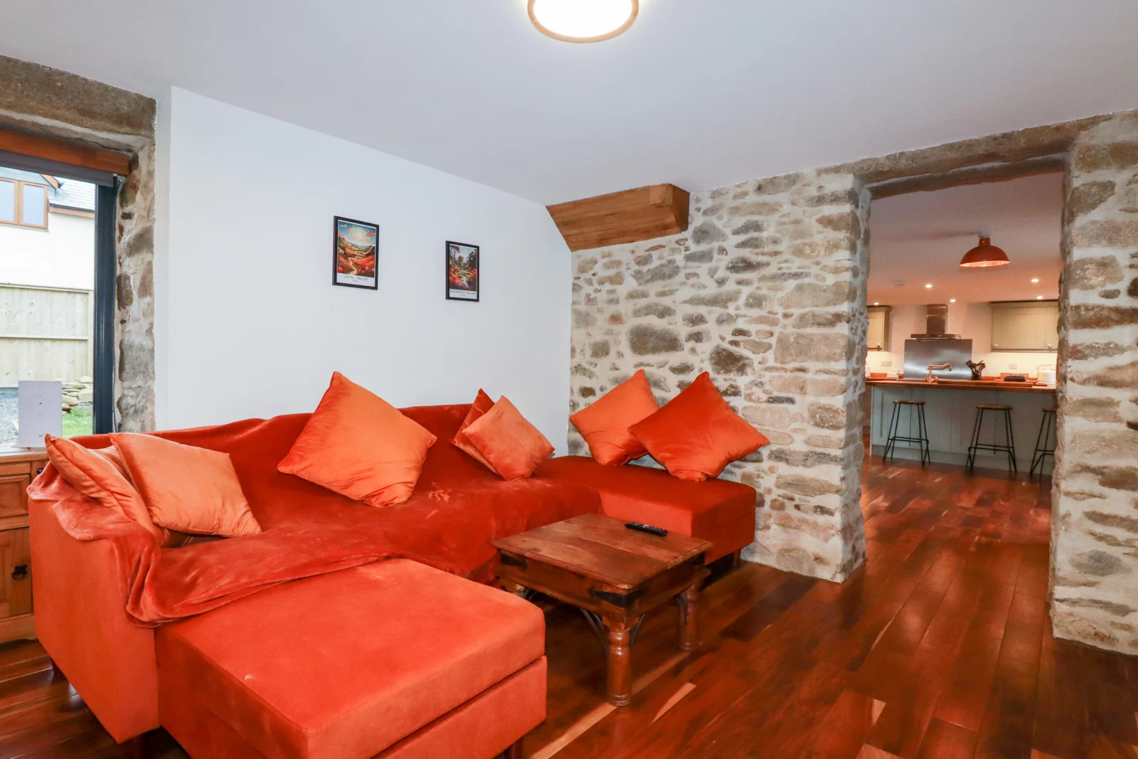 Property image 5 for SC1149036