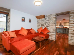 Property image 5 for SC1149036