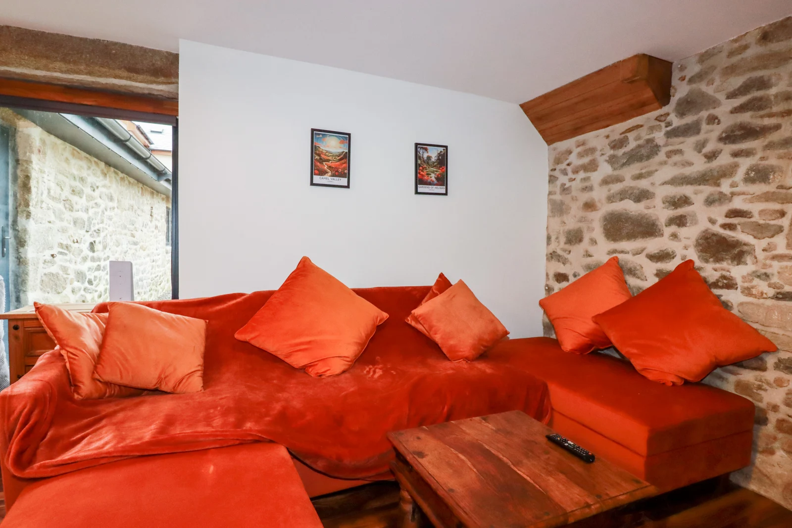 Property image 6 for SC1149036