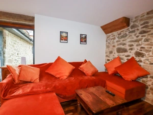 Property image 6 for SC1149036