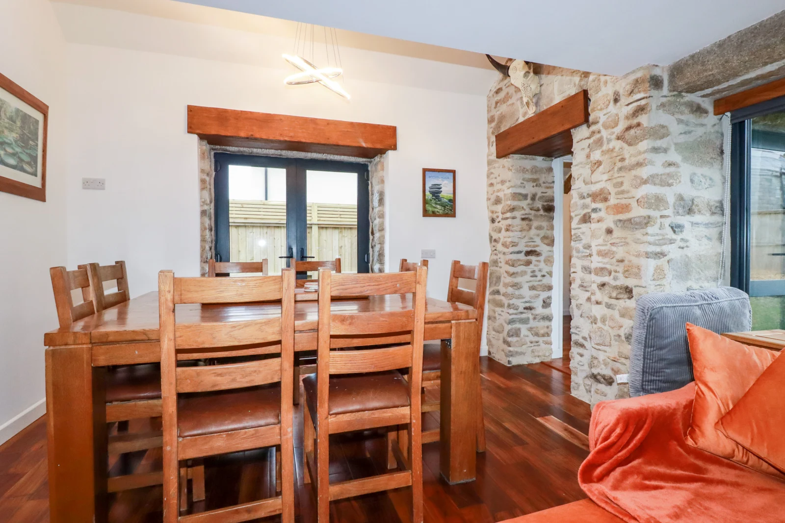 Property image 7 for SC1149036