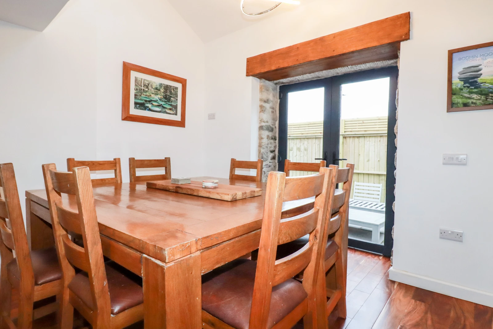Property image 8 for SC1149036