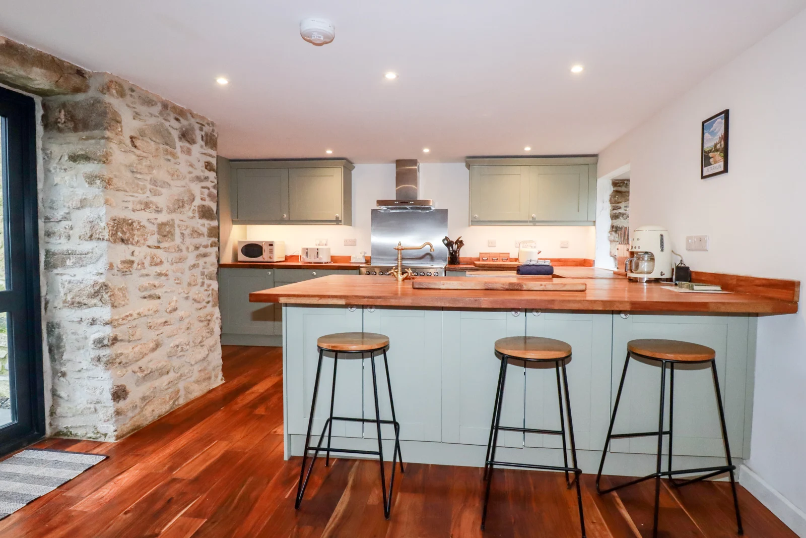 Property image 9 for SC1149036