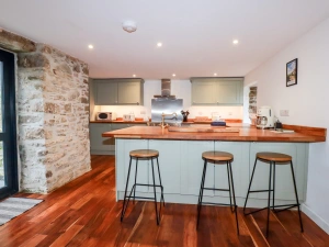 Property image 9 for SC1149036
