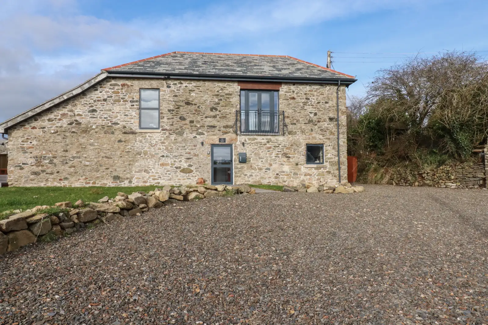 Property image 2 for SC1149036