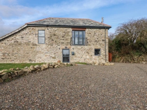 Property image 2 for SC1149036