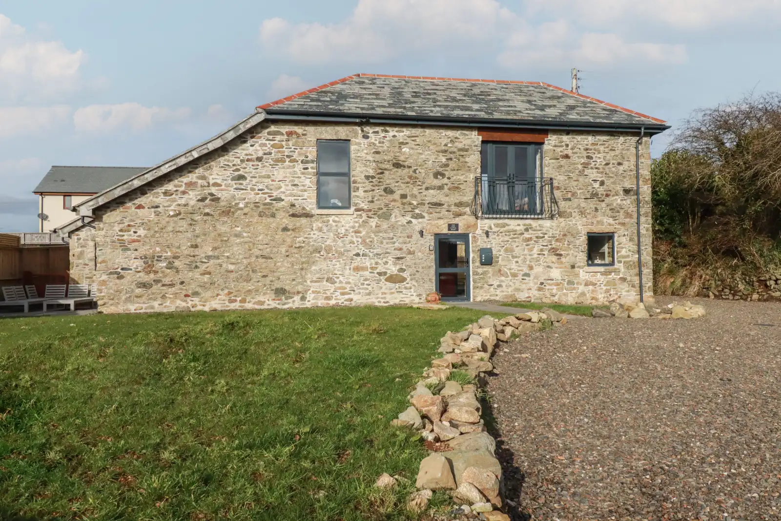 Property image 3 for SC1149036
