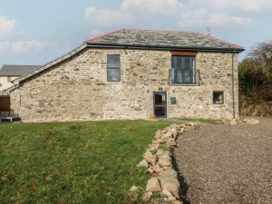 Property image 3 for SC1149036