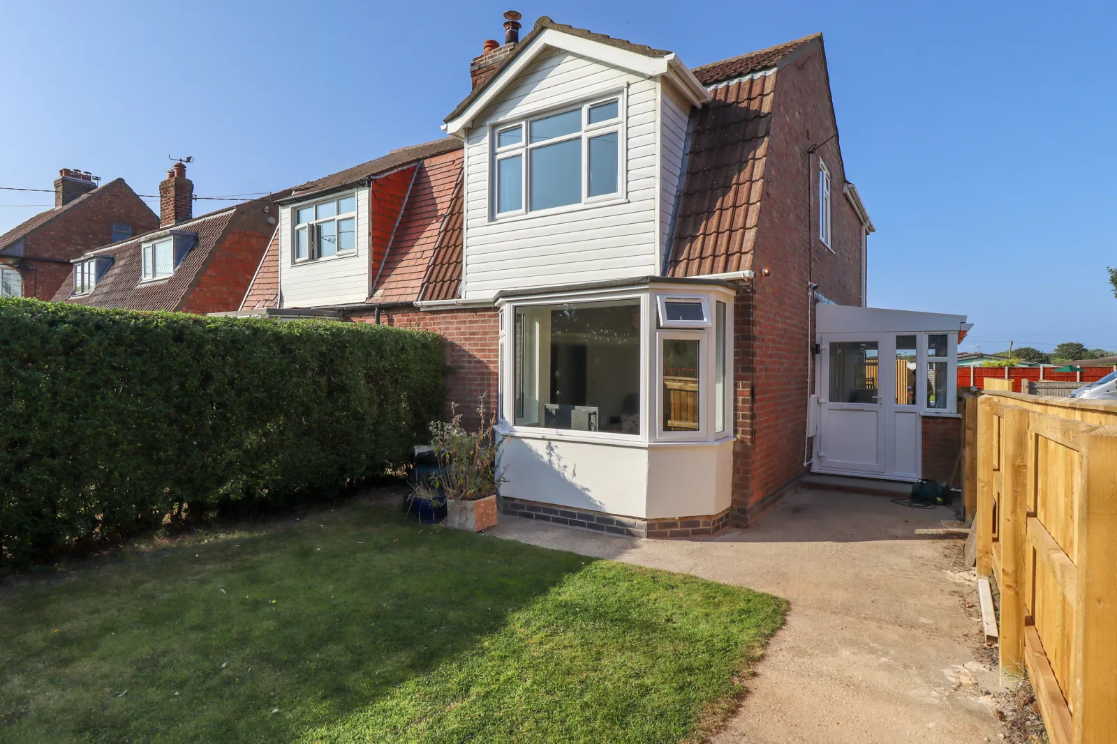 Property image 1 for SC1149054
