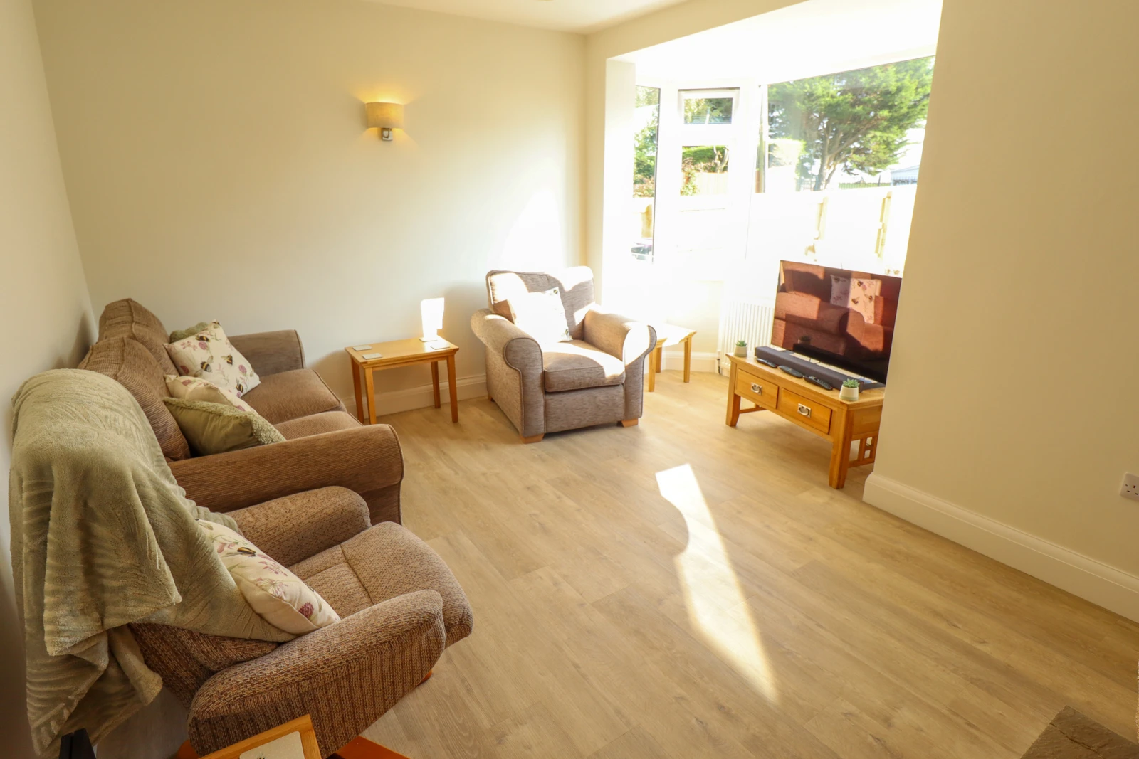 Property image 2 for SC1149054