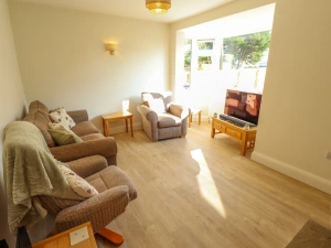 Property image 2 for SC1149054
