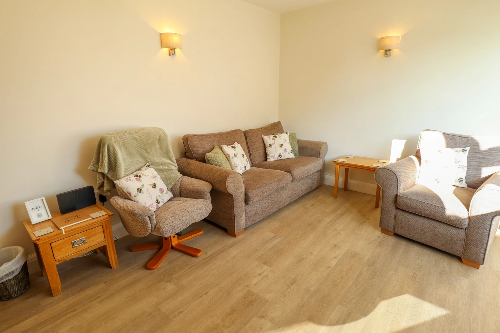 Property image 3 for SC1149054
