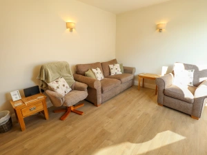 Property image 3 for SC1149054