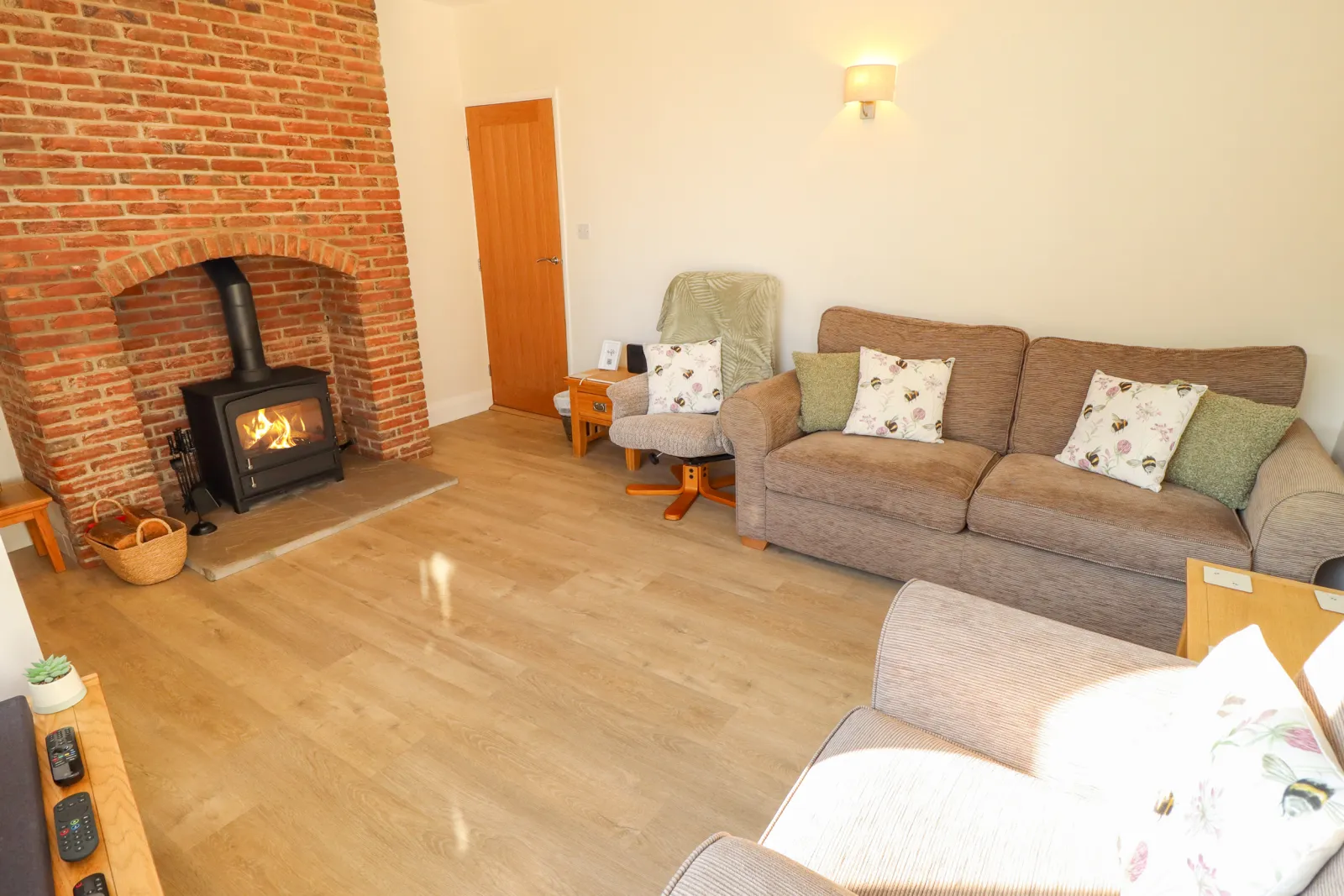 Property image 4 for SC1149054