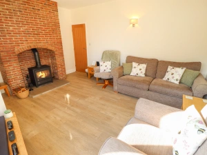 Property image 4 for SC1149054