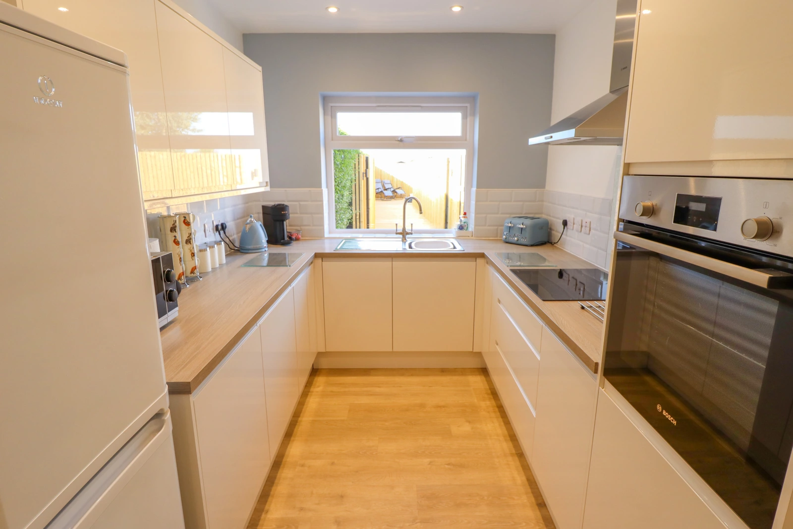 Property image 6 for SC1149054