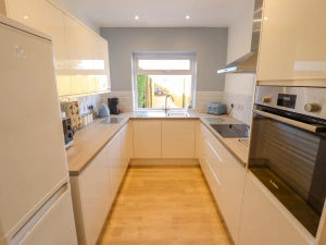 Property image 6 for SC1149054