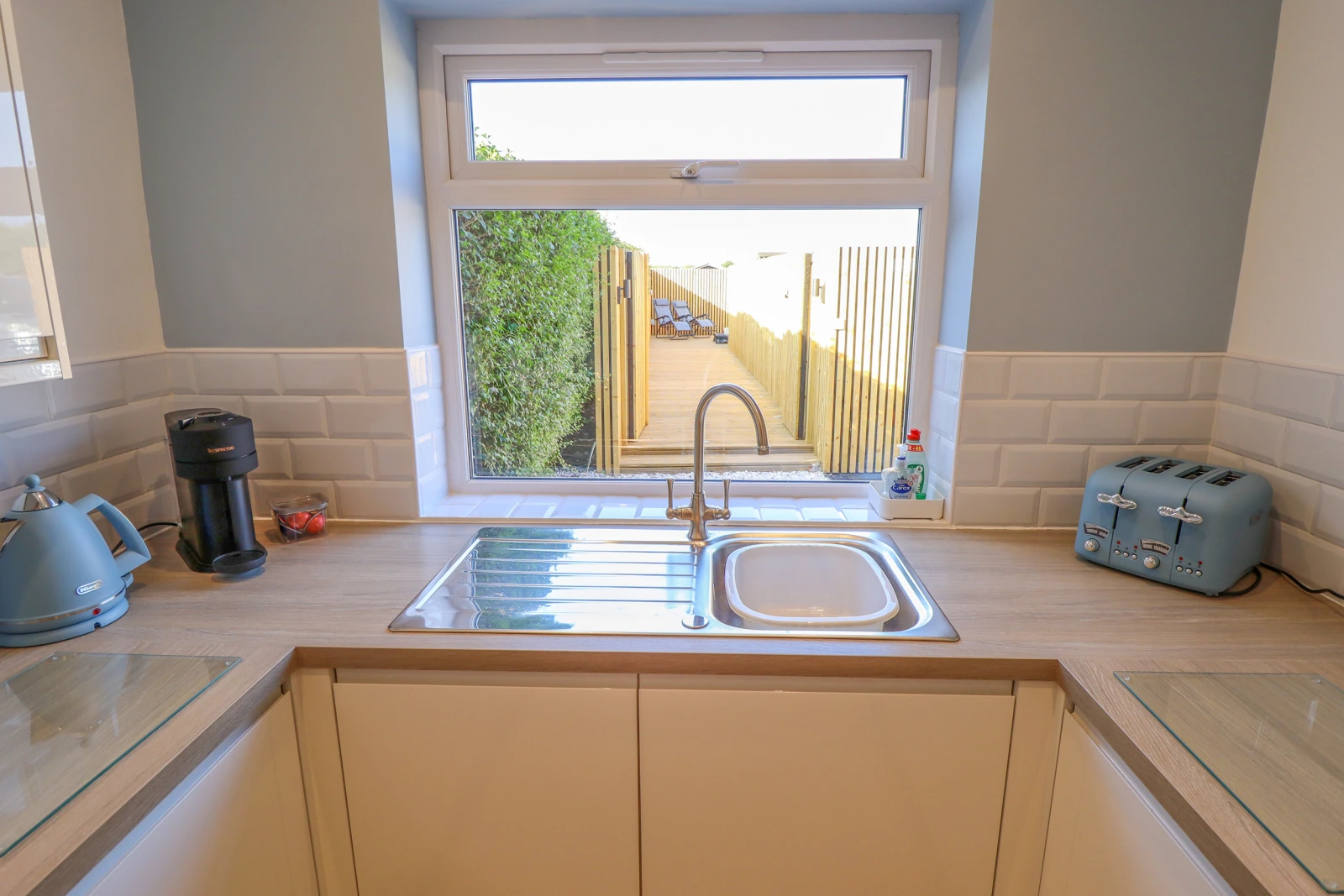 Property image 7 for SC1149054