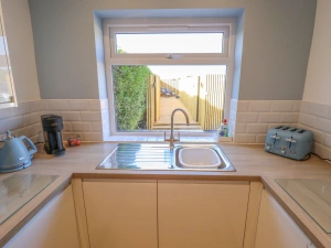 Property image 7 for SC1149054