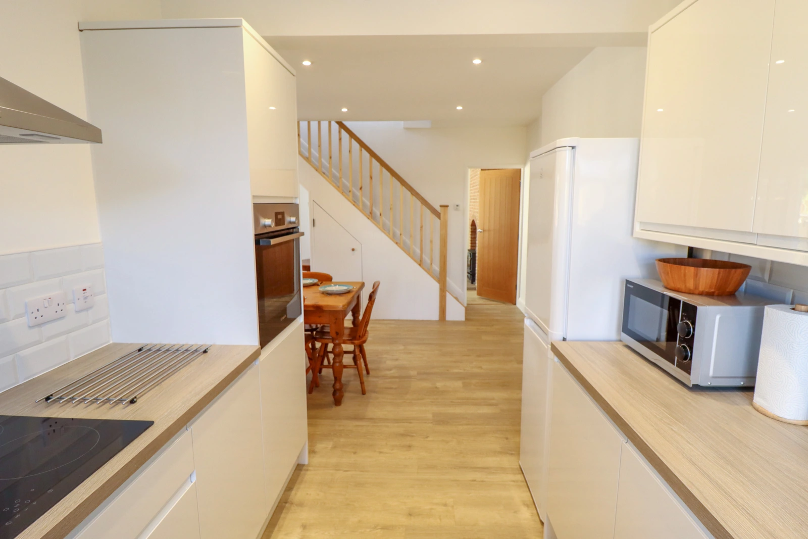 Property image 8 for SC1149054