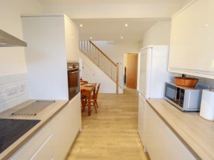 Property image 8 for SC1149054