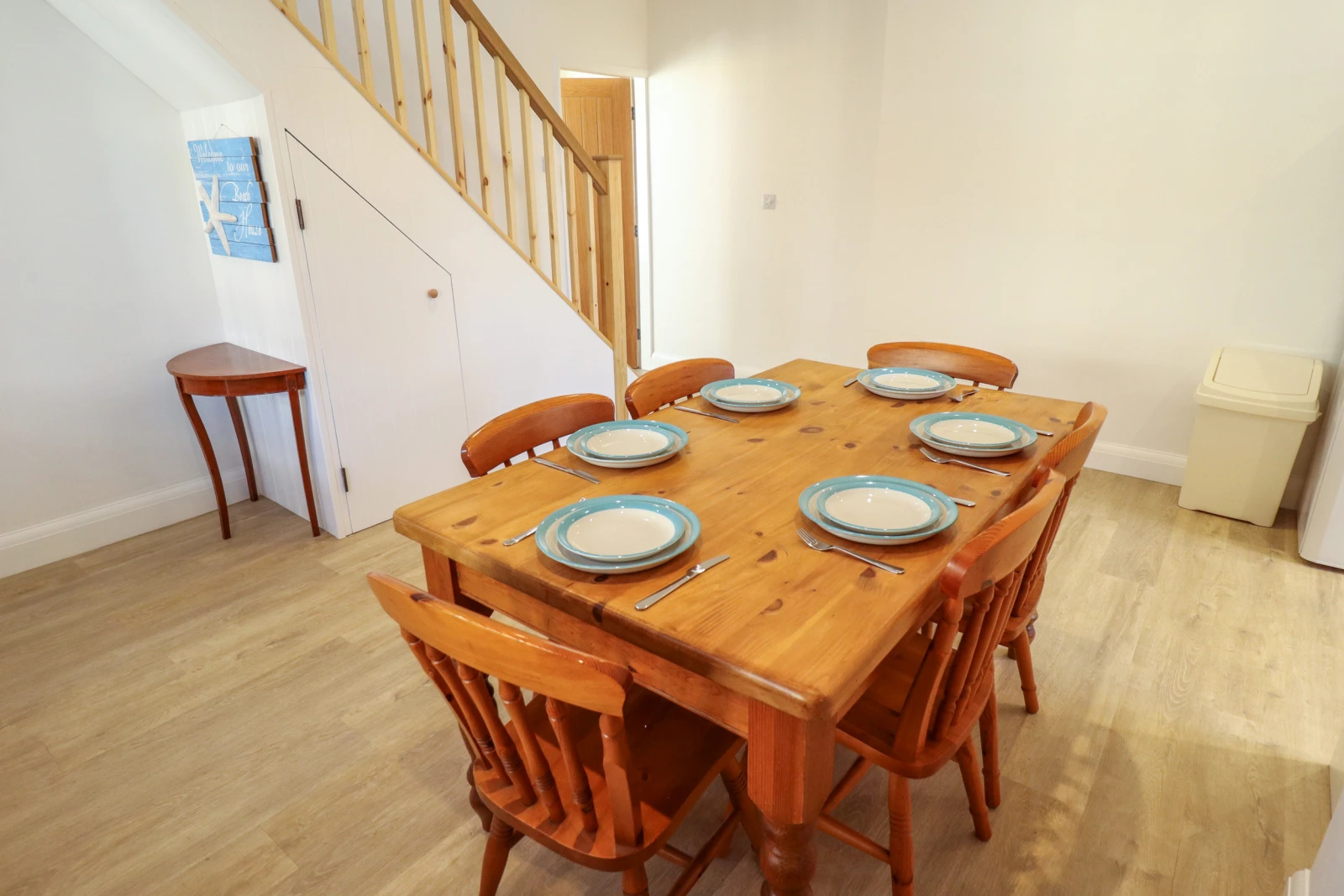 Property image 9 for SC1149054