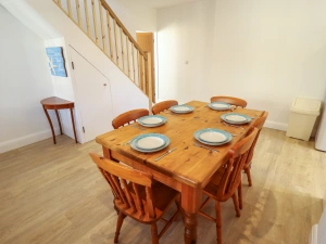 Property image 9 for SC1149054
