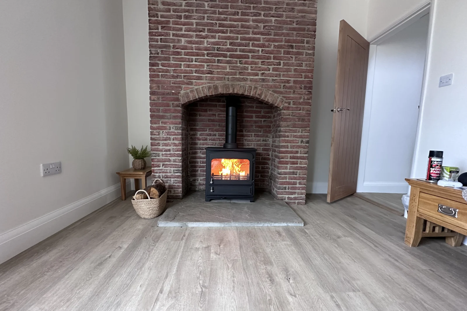 Property image 5 for SC1149054
