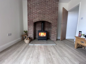 Property image 5 for SC1149054