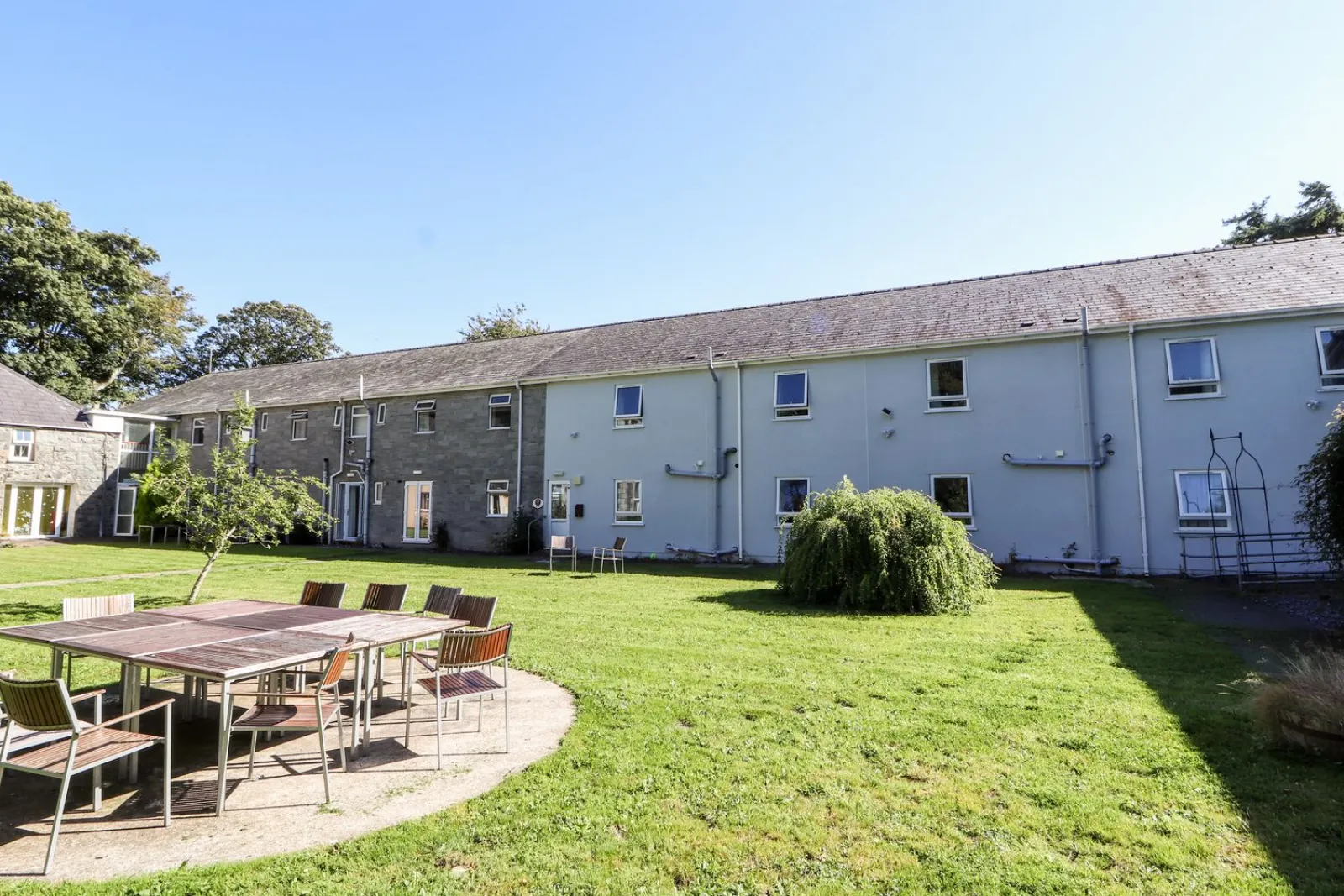 Property image 1 for SC1149072