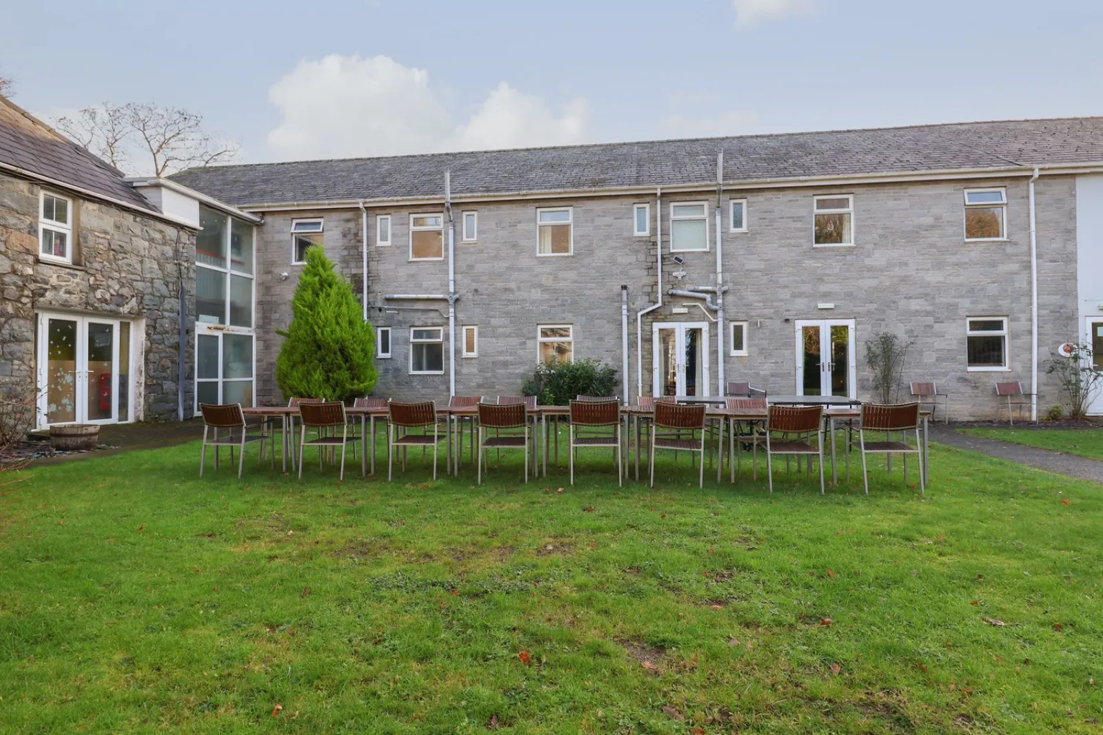 Property image 3 for SC1149072