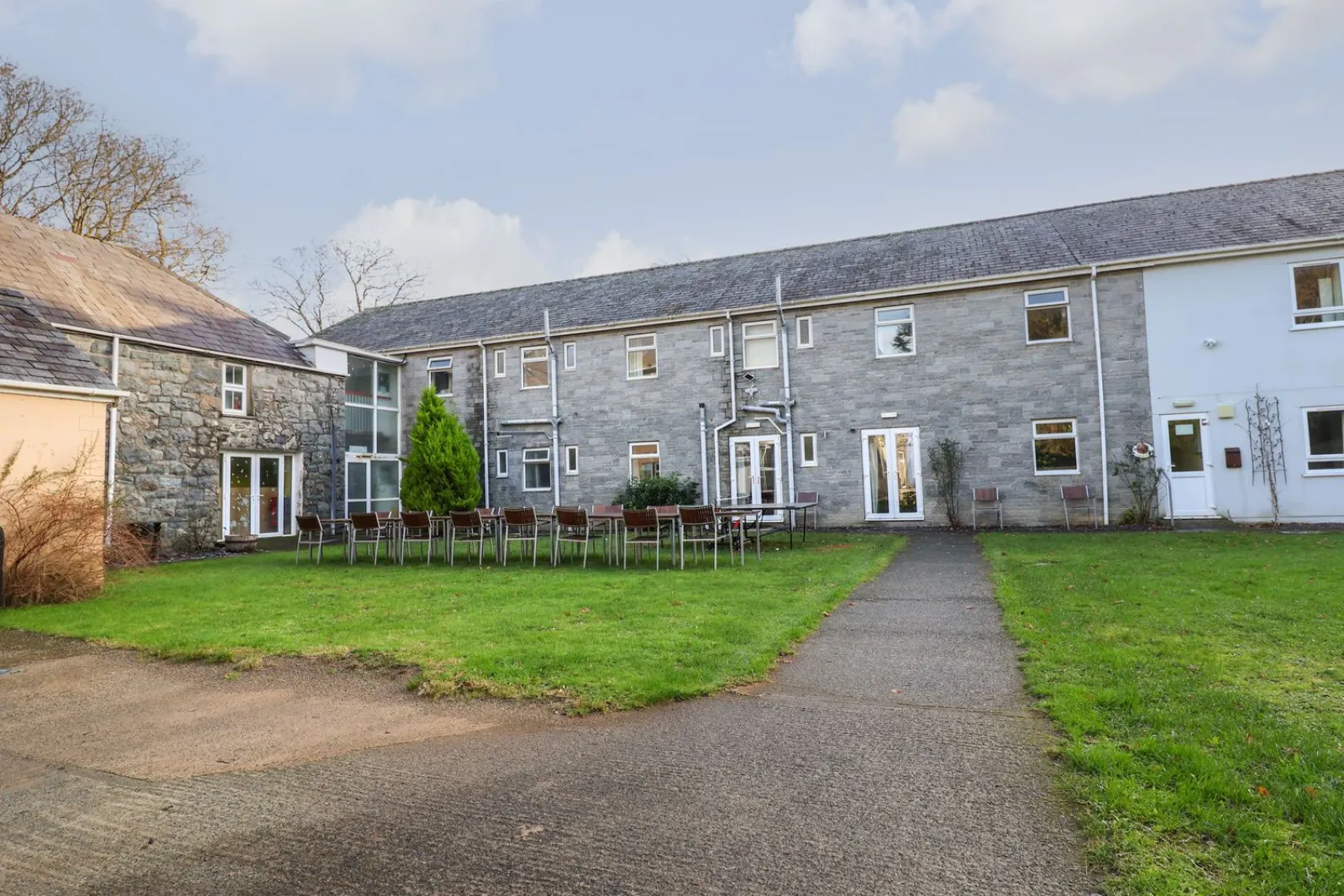 Property image 4 for SC1149072