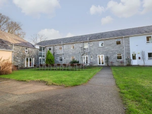 Property image 4 for SC1149072