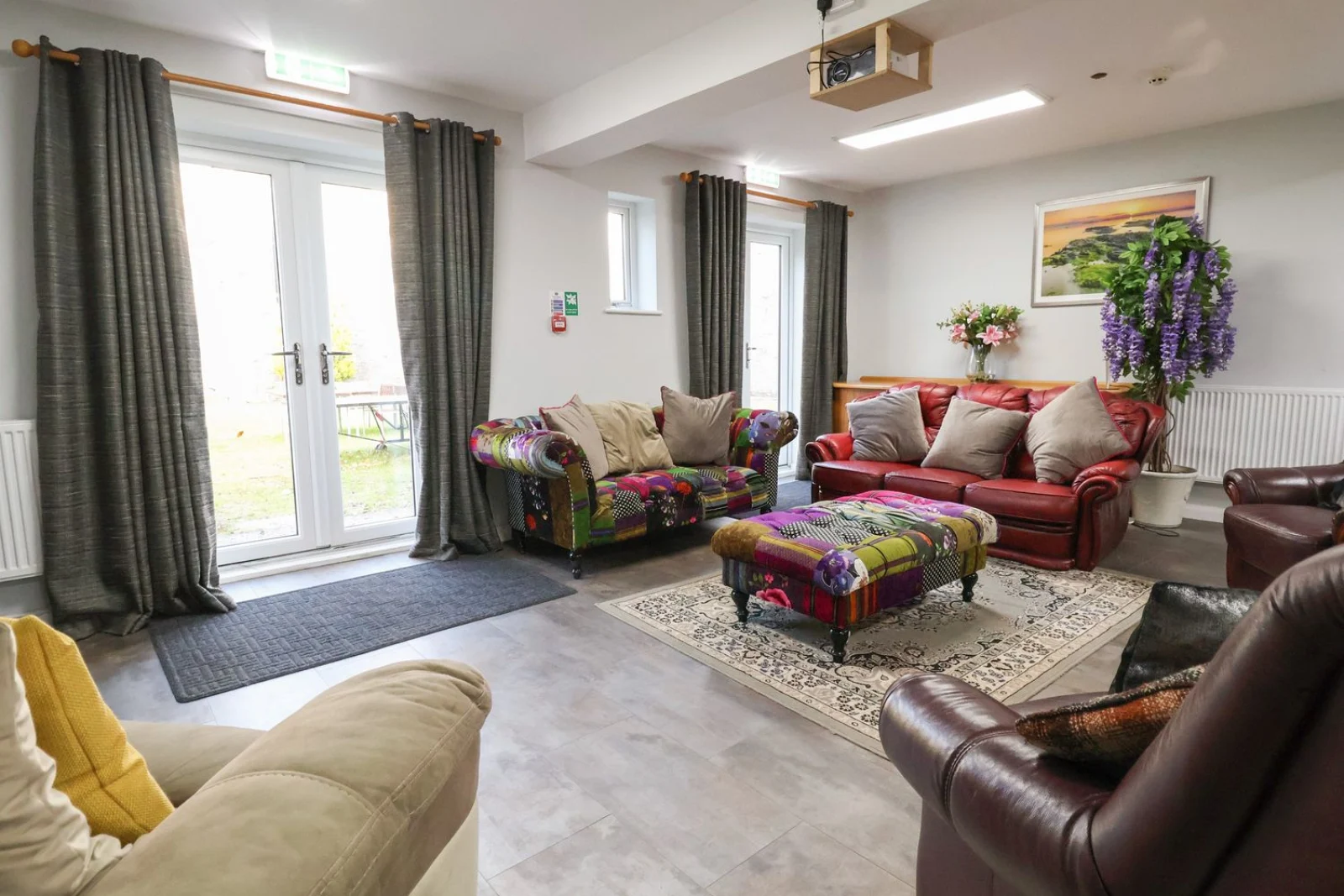 Property image 5 for SC1149072