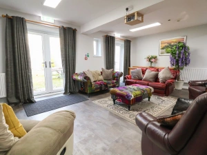 Property image 5 for SC1149072
