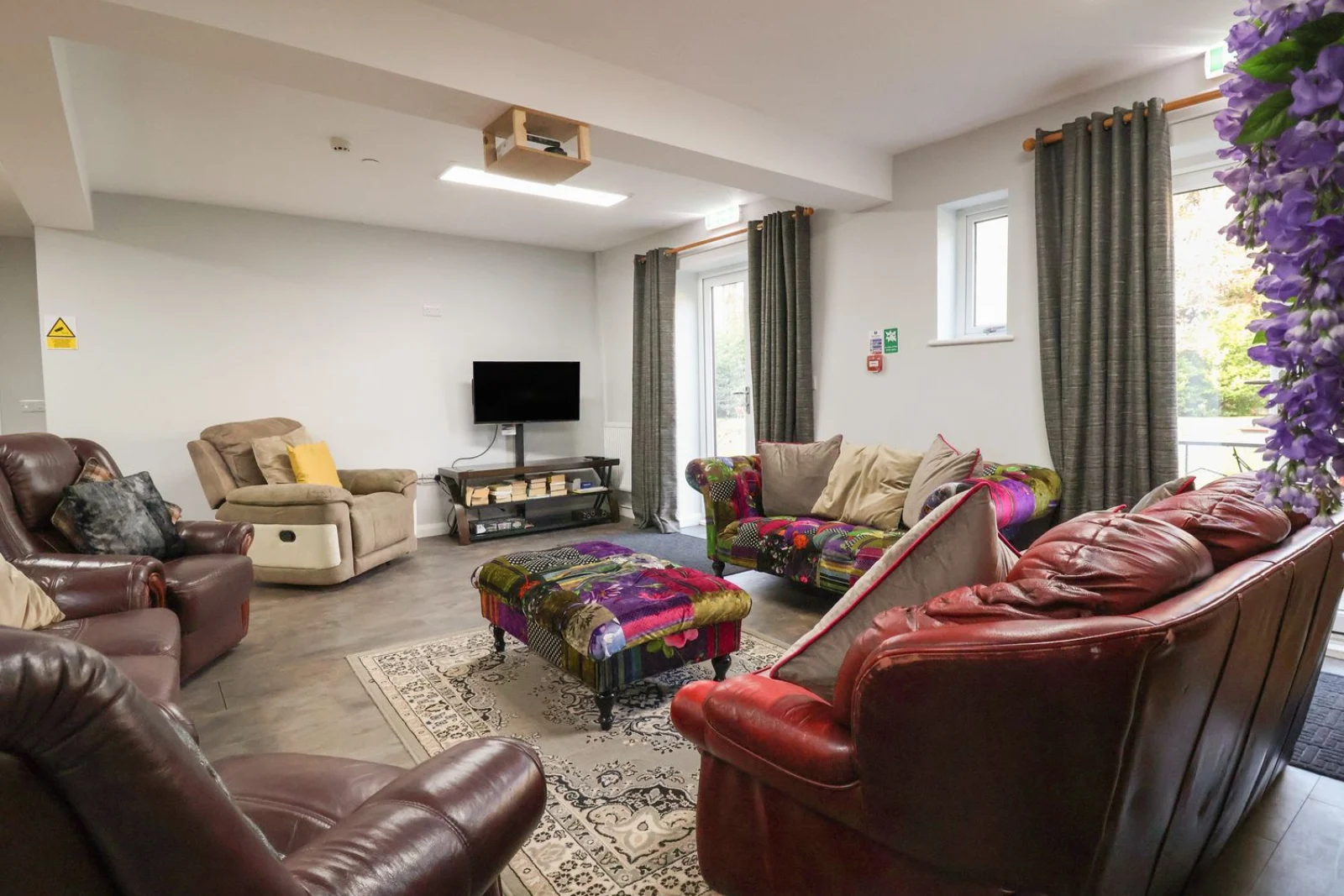 Property image 6 for SC1149072